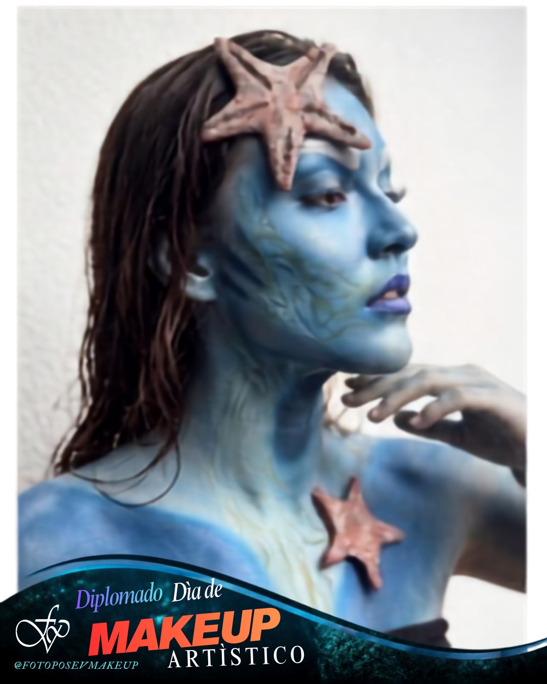 Sea Creature toma 2