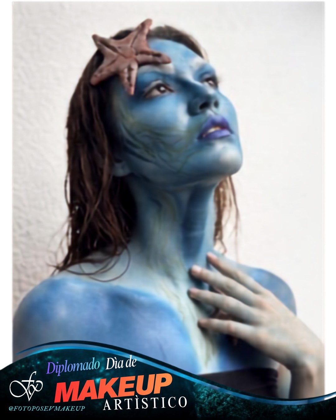 Sea Creature toma 3