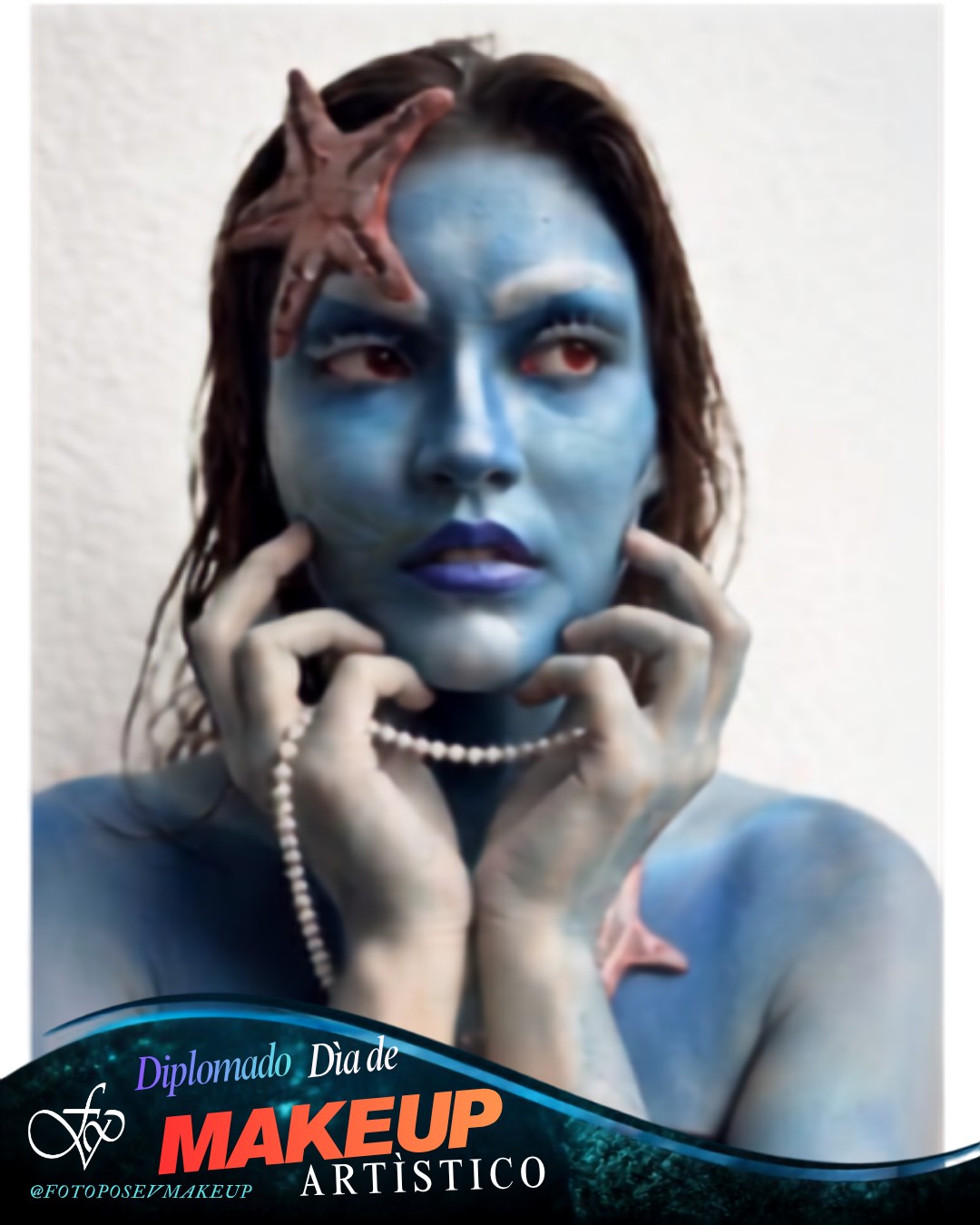 Sea Creature toma 4